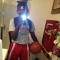Tee Mack