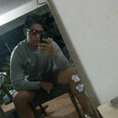 Marama Ly