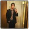Matthew HoLung