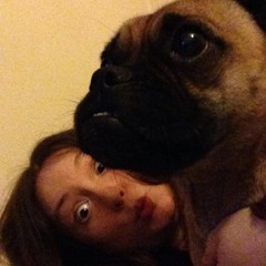 Unconventional Darkness