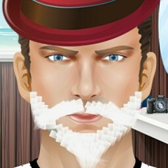 josue