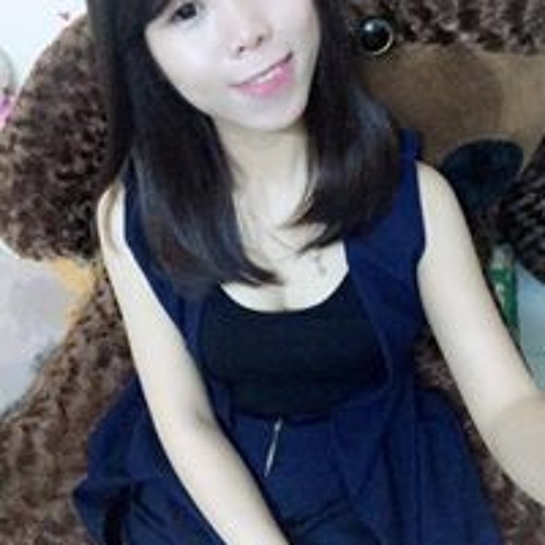 Nhi Nguyễn’s avatar