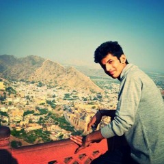 vishwajeet singh
