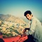 vishwajeet singh
