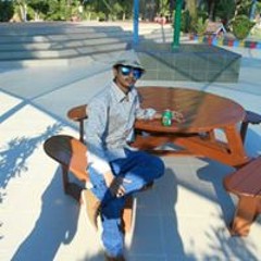 Nabeel
