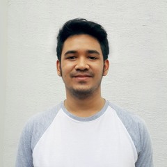Irfan Rahdian