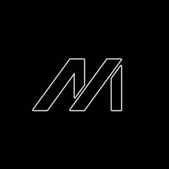 marintx