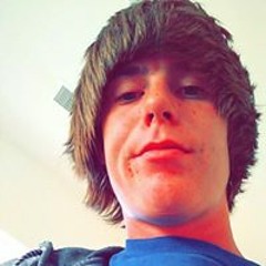 Jorden Widmer