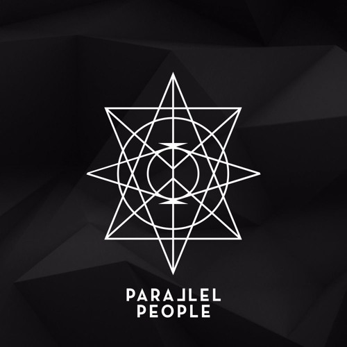Parallel People’s avatar
