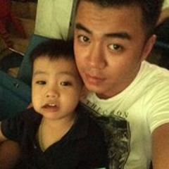 Hoàn Ng