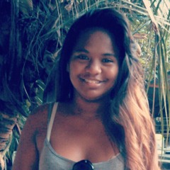 Raiana