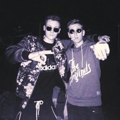 D&N Productions(Official)