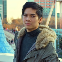 Nguyễn Mỹ Nhật Minh