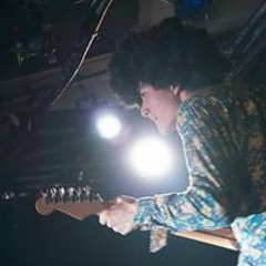 Stream 佐久間大海男 music | Listen to songs, albums, playlists for