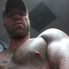 David Bamber