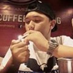 Mochamad Rifqi Hamdani