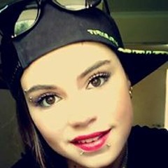 Meloniee Melady Jayne