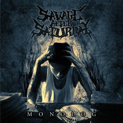 Savage After Saturday