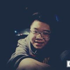 Quang Nguyên Trần