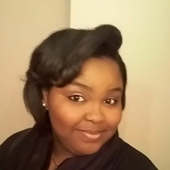 Taylor WoodsCunningham