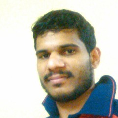 Ajith Dayal..