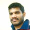 Ajith Dayal..