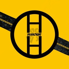 H:hour uploader