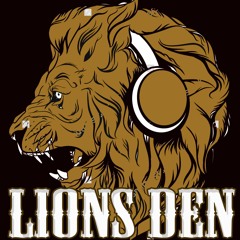 LionsDenEntertainment LDE