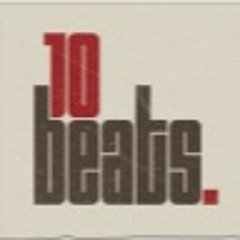 10beats