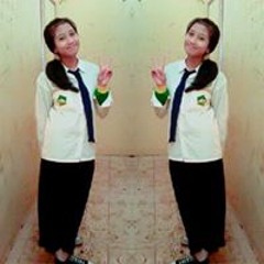 Liana Putri ALisyah
