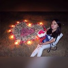 user830516911