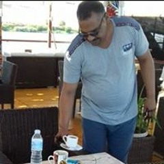 yasser