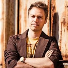 Alexandr  Sekeda