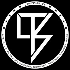 Lintensity