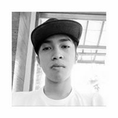 Caesar Christian Gixz