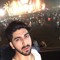 Adnan Shah