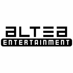 ALTEA Entertainment