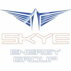 SKYE ENERGY RECORDS