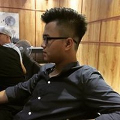 Duy Nguyễn