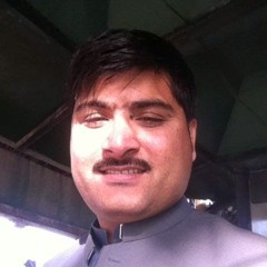 kamran zaib