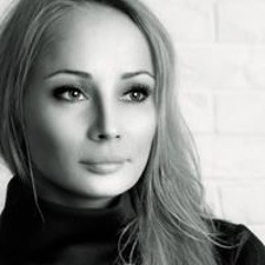 Elisaveta735