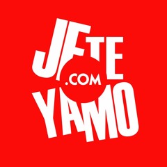 JeTeYaMo