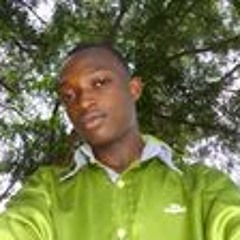 Opending