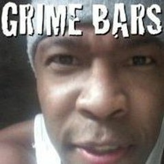Grime Bars