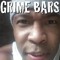 Grime Bars