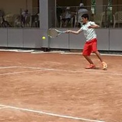 Karim Elshazly