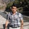 Haniotic Yousafzai