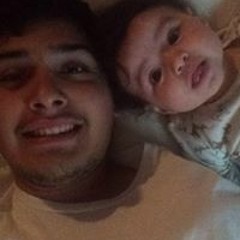 Isaac Alvarez