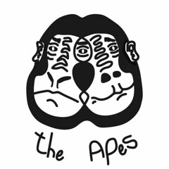 The APes