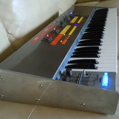 clarinette66